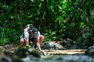 BIB: 
                            <button type="button" onclick="openModal(26255599)" class="btn btn-primary btn-sm float-right btn-popup" data-toggle="modal" data-target=".modal-high-quality">
                        <i class="fas fa-shopping-cart"></i> Add to Cart
                    </button>
                                            <button type="button" onclick="isThisMe(26255599, true)" class="btn btn-success btn-sm float-right btn-popup btn-isme hidden" data-toggle="tooltip" data-placement="bottom" title="นี่คือรูปของคุณใช่ไหม คลิกที่นี่เพื่อเอาเข้าอัลบั้ม">
                        <i class="fas fa-plus"></i> Add to album
                    </button>
                    <button type="button" onclick="isThisMe(26255599, false)" class="btn btn-warning btn-sm float-right btn-popup btn-isnotme hidden">
                        <i class="fas fa-ban"></i> Remove from album
                    </button>